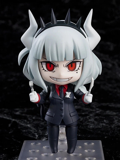 Mua bán NENDOROID 1622 LUCIFER